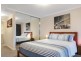 7/9 Citadel Way, Currambine WA 6028