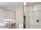 7/9 Citadel Way, Currambine WA 6028