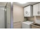 7/9 Citadel Way, Currambine WA 6028