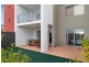 7/9 Citadel Way, Currambine WA 6028