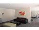 7/9 Citadel Way, Currambine WA 6028