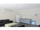 7/9 Citadel Way, Currambine WA 6028