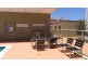 7/9 Citadel Way, Currambine WA 6028