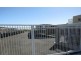 7/9 Citadel Way, Currambine WA 6028