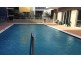 7/9 Citadel Way, Currambine WA 6028