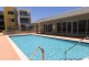 7/9 Citadel Way, Currambine WA 6028