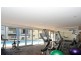 7/9 Citadel Way, Currambine WA 6028