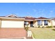 29 Waldburg Drive, Tapping WA 6065