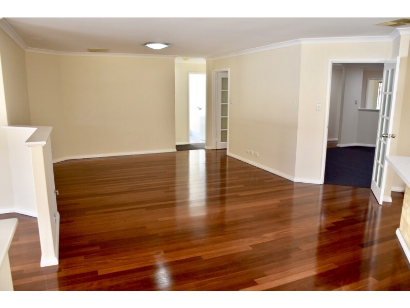 29 Waldburg Drive, Tapping WA 6065