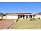 29 Waldburg Drive, Tapping WA 6065