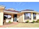 29 Waldburg Drive, Tapping WA 6065