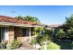 1/186 Twickenham Drive, Kingsley WA 6026