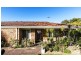 1/186 Twickenham Drive, Kingsley WA 6026
