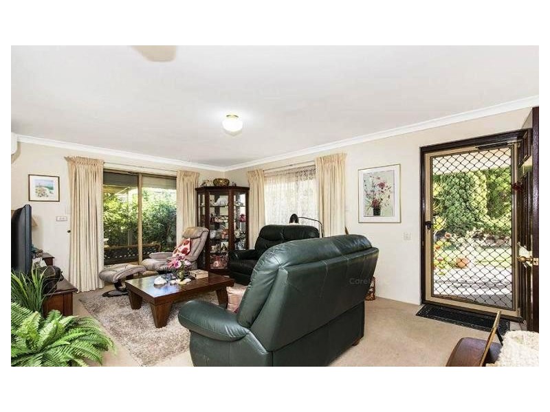 1/186 Twickenham Drive, Kingsley WA 6026