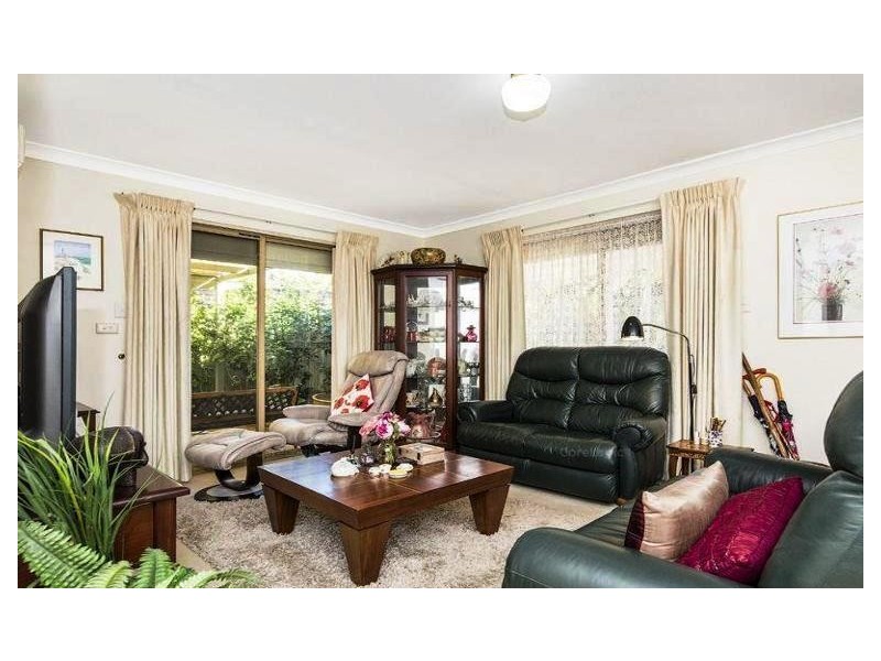 1/186 Twickenham Drive, Kingsley WA 6026