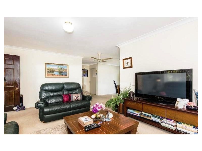 1/186 Twickenham Drive, Kingsley WA 6026