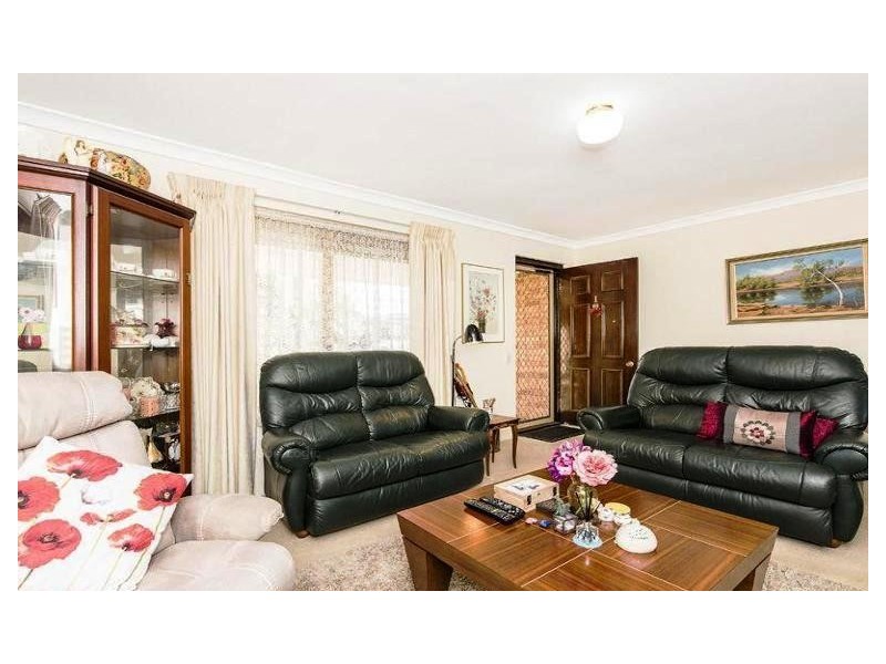 1/186 Twickenham Drive, Kingsley WA 6026