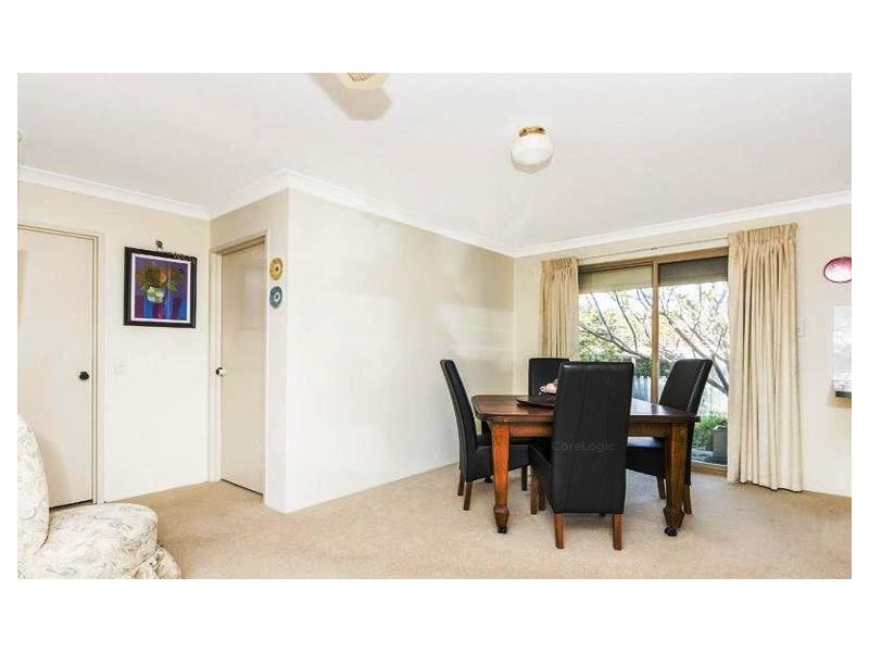1/186 Twickenham Drive, Kingsley WA 6026