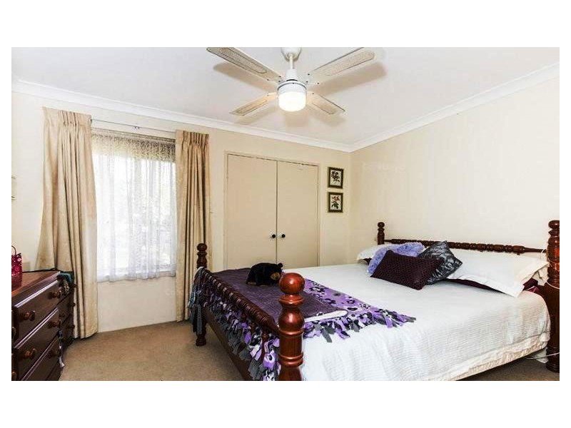 1/186 Twickenham Drive, Kingsley WA 6026