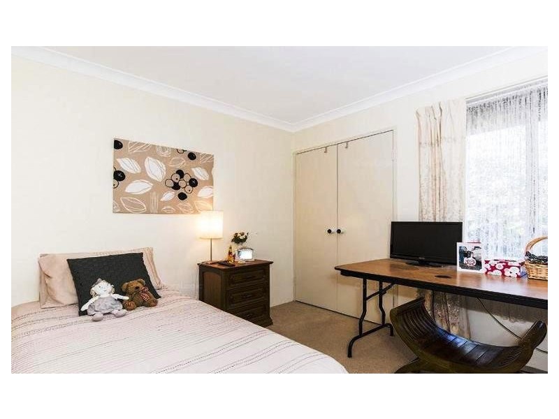 1/186 Twickenham Drive, Kingsley WA 6026