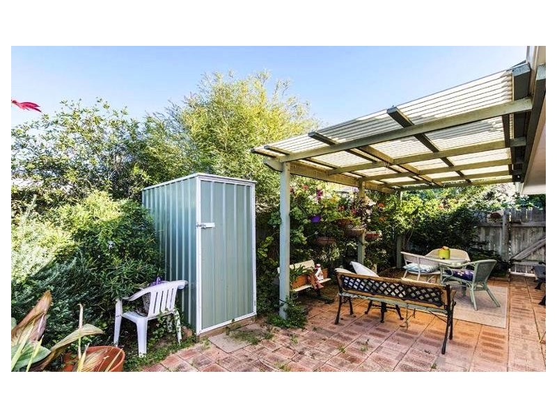 1/186 Twickenham Drive, Kingsley WA 6026