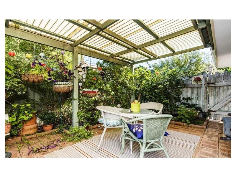 1/186 Twickenham Drive, Kingsley WA 6026