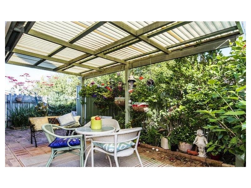 1/186 Twickenham Drive, Kingsley WA 6026