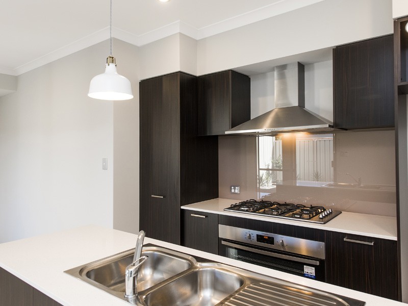 58B Redcliffe Avenue, Balga WA 6061