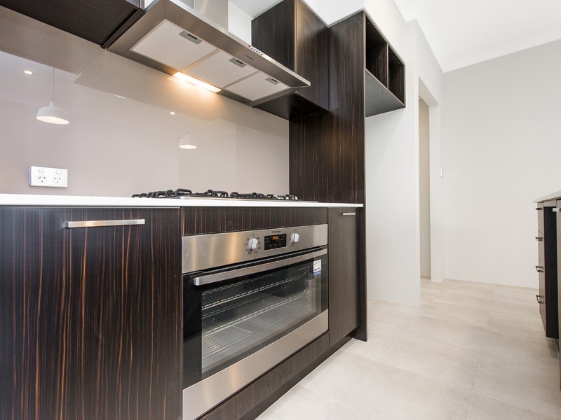 58B Redcliffe Avenue, Balga WA 6061