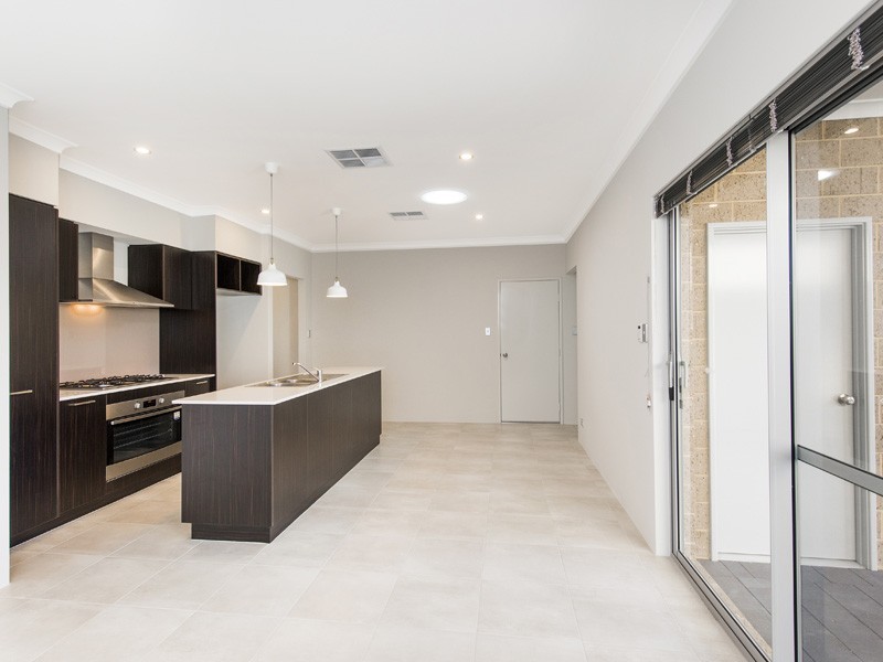 58B Redcliffe Avenue, Balga WA 6061