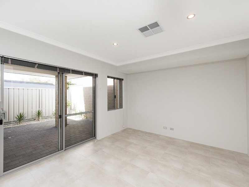 58B Redcliffe Avenue, Balga WA 6061