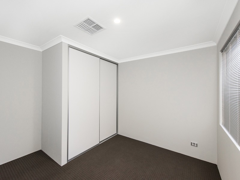 58B Redcliffe Avenue, Balga WA 6061