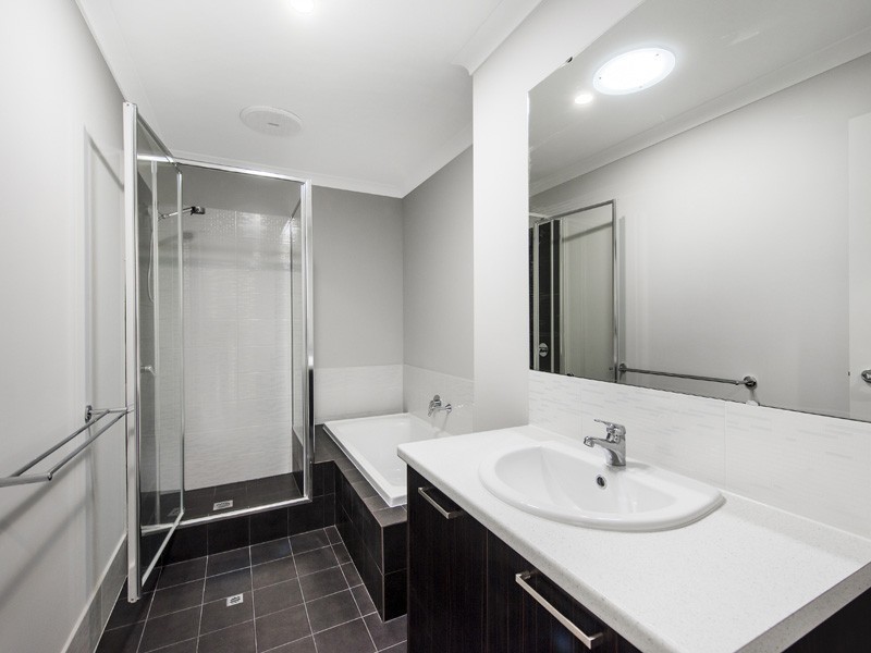 58B Redcliffe Avenue, Balga WA 6061