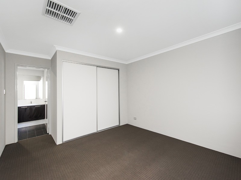 58B Redcliffe Avenue, Balga WA 6061