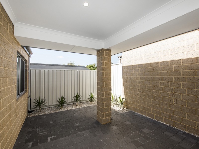 58B Redcliffe Avenue, Balga WA 6061