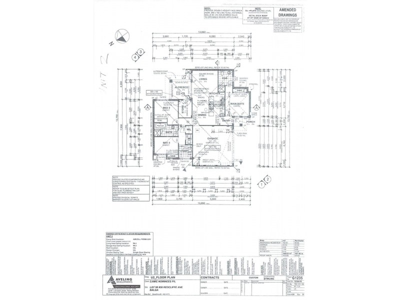 58B Redcliffe Avenue, Balga WA 6061