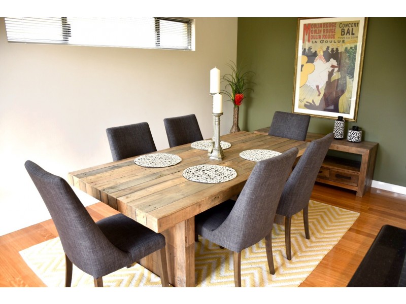 1 Wilmot Bend, Madeley WA 6065