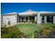 14 Salwood Loop, Banksia Grove WA 6031