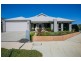14 Salwood Loop, Banksia Grove WA 6031