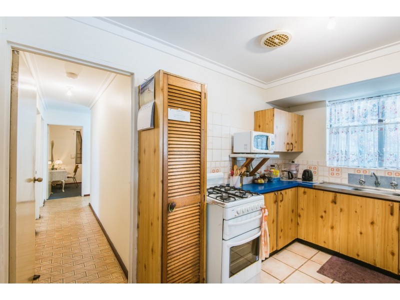 821 Wanneroo Road, Wanneroo WA 6065