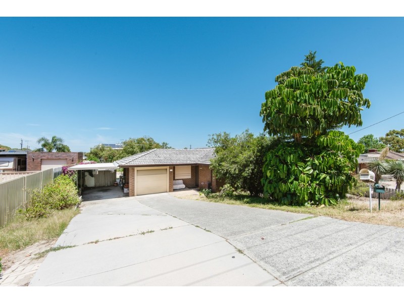 821 Wanneroo Road, Wanneroo WA 6065