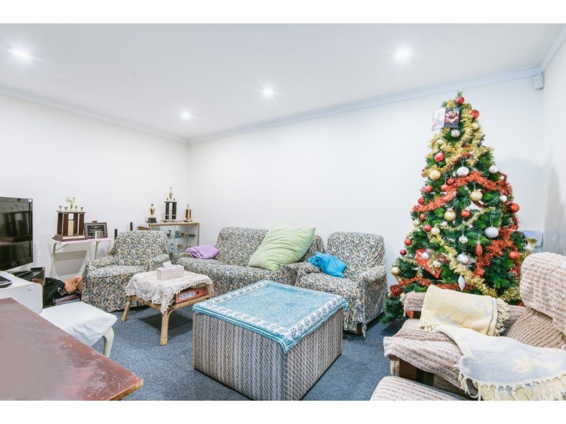 821 Wanneroo Road, Wanneroo WA 6065