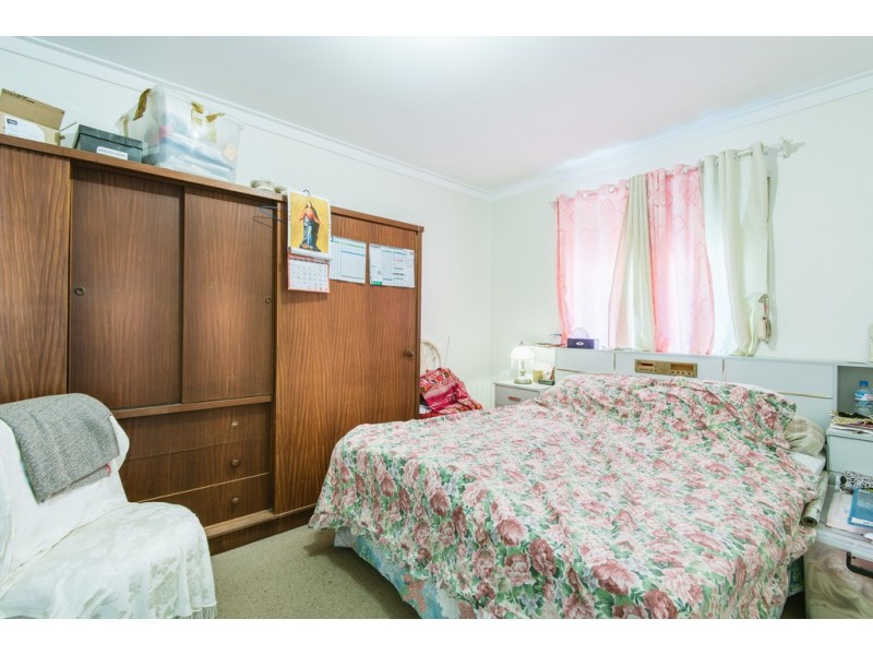 821 Wanneroo Road, Wanneroo WA 6065