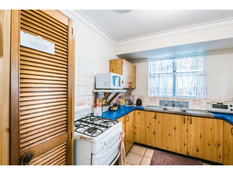 821 Wanneroo Road, Wanneroo WA 6065