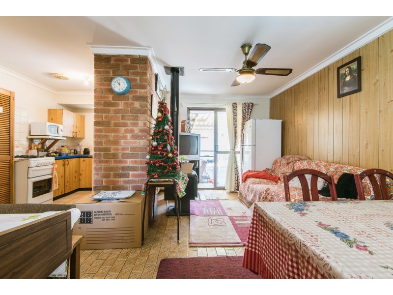 821 Wanneroo Road, Wanneroo WA 6065