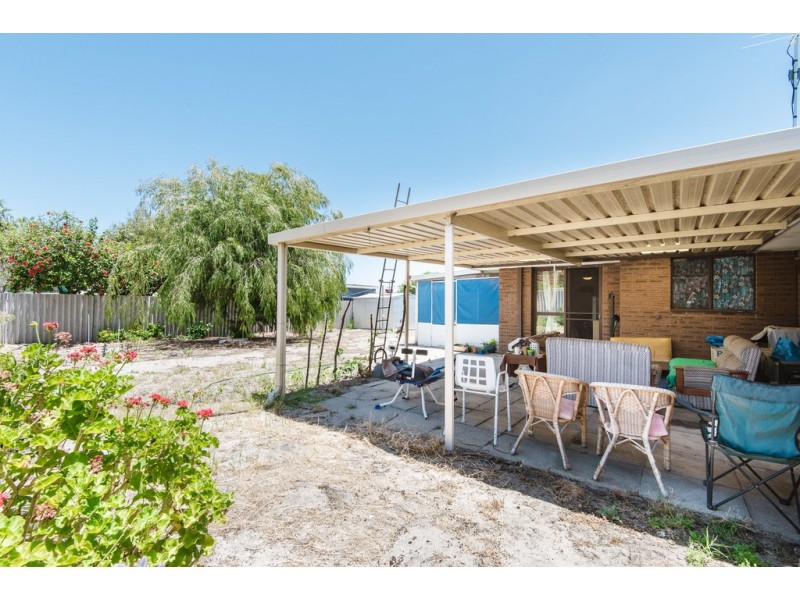 821 Wanneroo Road, Wanneroo WA 6065