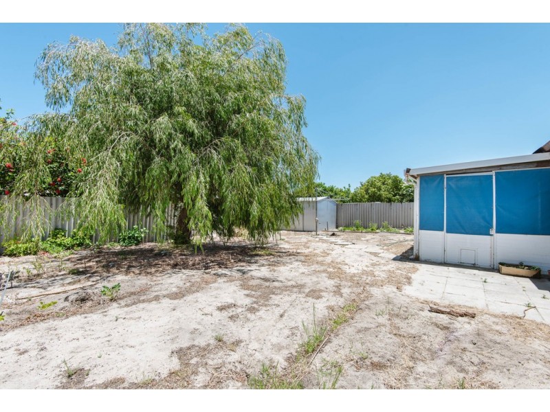 821 Wanneroo Road, Wanneroo WA 6065