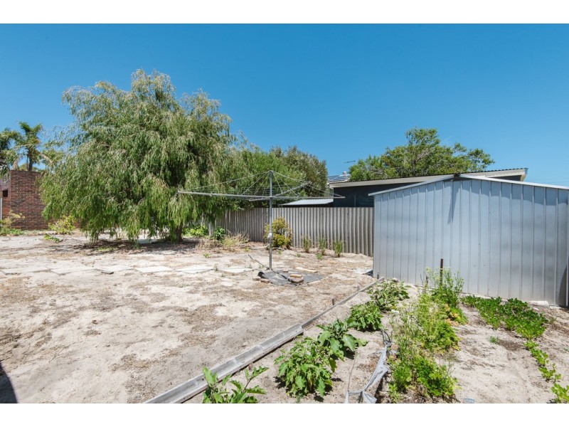 821 Wanneroo Road, Wanneroo WA 6065