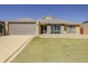 44 Lithgow Drive, Clarkson WA 6030