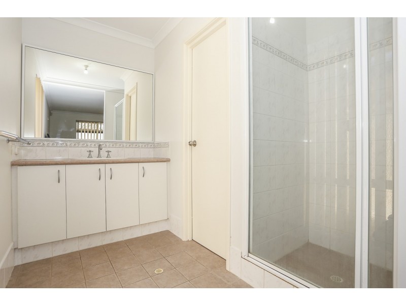 44 Lithgow Drive, Clarkson WA 6030